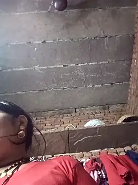 Rashili jaan online show from March 2026 03:15:01 PM