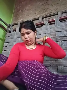 Rashili jaan online show from July 2026 02:45:02 AM
