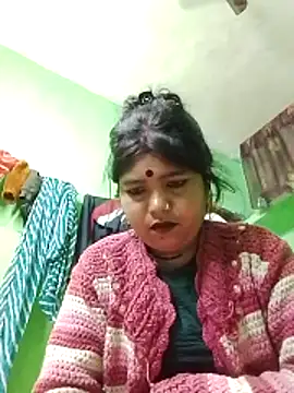 Rashili jaan online show from November 2025 09:51:02 PM