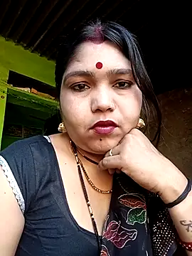 Rashili jaan online show from February 2026 10:04:02 AM