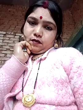 Rashili jaan online show from February 2026 03:35:02 PM