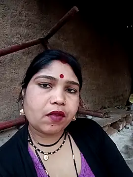 Rashili jaan online show from March 2026 12:49:01 PM