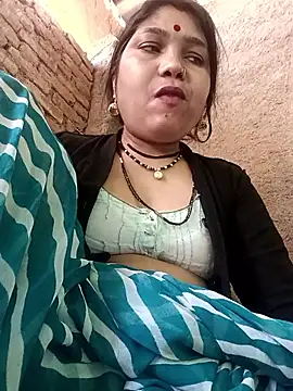 Rashili jaan online show from March 2026 02:26:02 AM