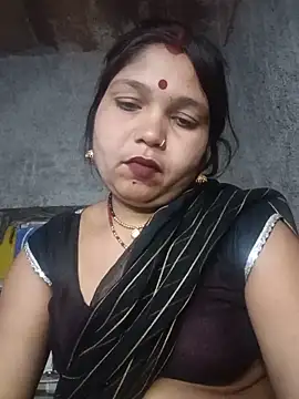 Snapshot of Rashili_jaan chatting on May 2026 02:57:01 PM Rashili jaan online show from May 2026 02:57:01 PM