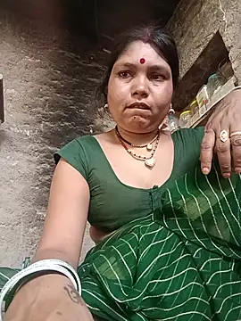 Rashili jaan online show from June 2026 01:44:02 AM