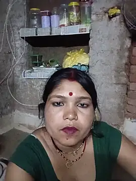 Rashili jaan online show from July 2026 02:56:01 PM