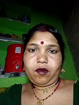 Rashili jaan online show from April 2026 03:24:01 PM