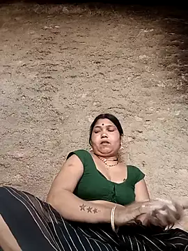 Rashili jaan online show from April 2026 02:38:02 AM