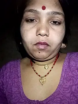 Snapshot of Rashili_jaan chatting on May 2026 03:26:02 PM Rashili jaan online show from May 2026 03:26:02 PM