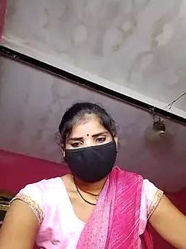 Rashili jaan online show from September 2025 05:18:02 PM