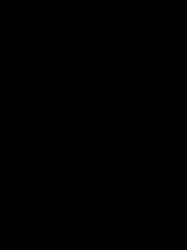 Rashili jaan online show from September 2025 03:48:02 PM