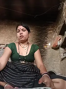Rashili jaan online show from June 2026 01:07:02 AM
