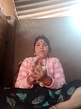 Rashili jaan online show from November 2025 04:05:01 AM