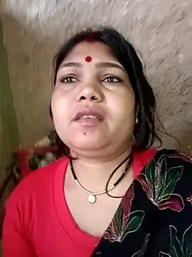 Rashili jaan online show from March 2026 02:45:02 AM