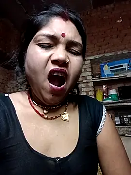 Rashili jaan online show from March 2026 10:22:02 PM