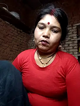 Rashili jaan online show from April 2026 11:44:01 PM