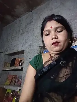 Rashili jaan online show from June 2026 03:42:01 PM