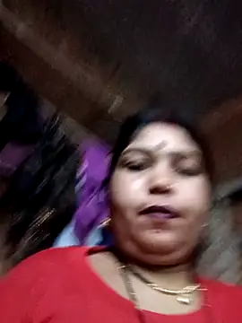 Rashili jaan online show from March 2026 12:05:02 AM