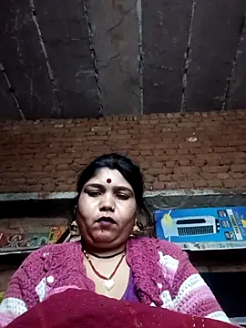 Rashili jaan online show from December 2025 11:51:01 PM