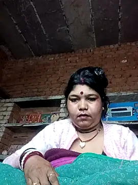 Rashili jaan online show from January 2026 10:46:01 PM