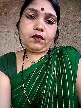 Rashili jaan online show from March 2026 09:36:02 AM