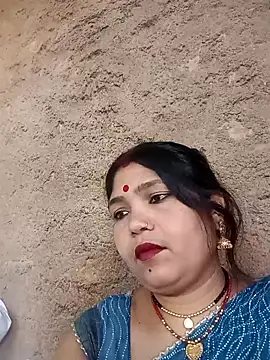 Snapshot of Rashili_jaan chatting on April 2026 09:56:01 AM Rashili jaan online show from April 2026 09:56:01 AM