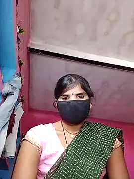 Rashili jaan online show from October 2025 07:09:01 AM