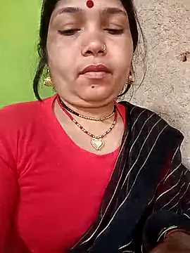 Rashili jaan online show from April 2026 02:29:01 AM