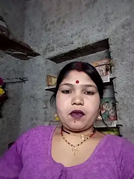 Snapshot of Rashili_jaan chatting on May 2026 02:20:02 PM Rashili jaan online show from May 2026 02:20:02 PM