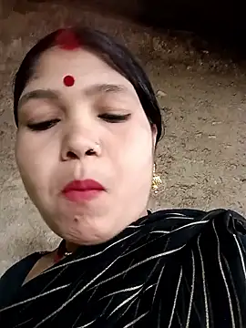 Snapshot of Rashili_jaan chatting on May 2026 03:36:01 AM Rashili jaan online show from May 2026 03:36:01 AM