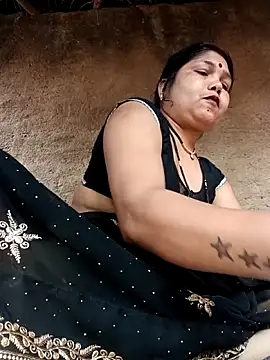 Rashili jaan online show from March 2026 02:11:01 AM