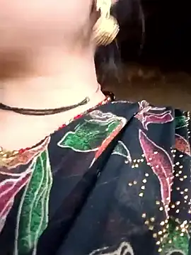 Rashili jaan online show from December 2025 11:00:02 AM