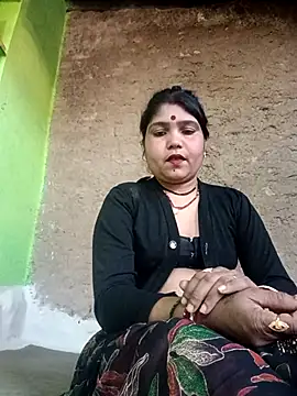 Rashili jaan online show from January 2026 11:03:01 AM