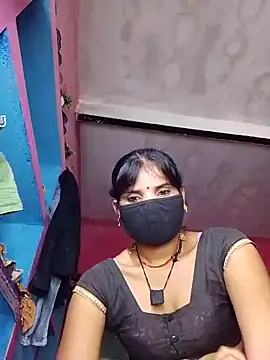 Rashili jaan online show from October 2025 04:11:02 PM