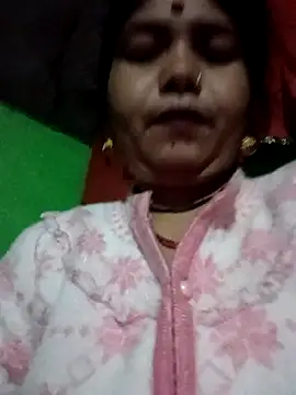 Rashili jaan online show from December 2025 01:27:01 AM