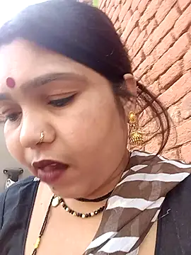 Rashili jaan online show from March 2026 11:50:02 AM