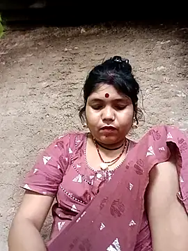 Rashili jaan online show from November 2025 04:23:02 AM