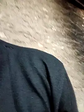 Rashili jaan online show from December 2025 04:23:01 AM