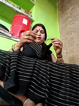 Rashili jaan online show from April 2026 11:56:02 AM