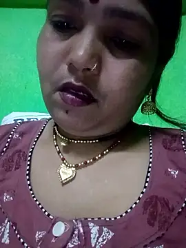 Rashili jaan online show from April 2026 03:35:02 PM