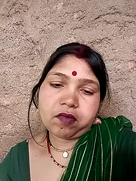 Snapshot of Rashili_jaan chatting on May 2026 09:35:01 AM Rashili jaan online show from May 2026 09:35:01 AM