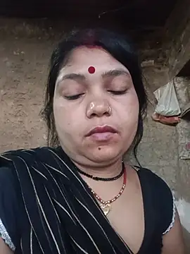 Snapshot of Rashili_jaan chatting on May 2026 12:16:02 AM Rashili jaan online show from May 2026 12:16:02 AM