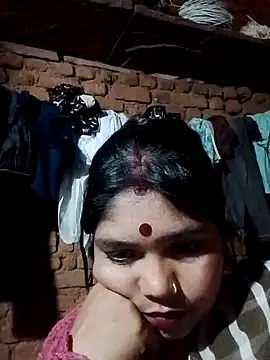 Rashili jaan online show from November 2025 02:43:02 PM