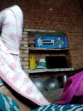 Rashili jaan online show from January 2026 03:02:01 AM