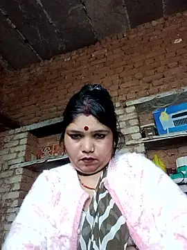 Rashili jaan online show from January 2026 03:18:02 PM