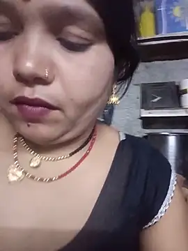 Rashili jaan online show from June 2026 02:44:02 PM