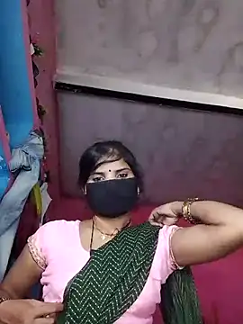 Rashili jaan online show from October 2025 08:48:02 AM