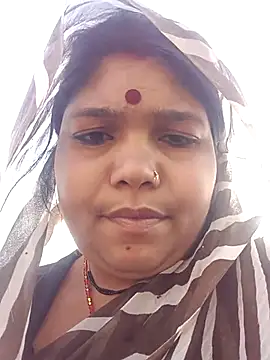 Rashili jaan online show from January 2026 03:54:02 AM