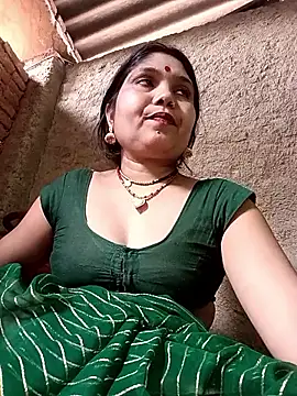 Rashili jaan online show from April 2026 11:28:02 AM