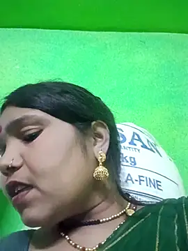 Rashili jaan online show from April 2026 05:07:01 PM